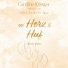 Mit Herz und Huf (MP3-Download) - Bild 1
