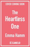 The Heartless One (eBook, ePUB)