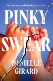 Pinky Swear (eBook, ePUB)