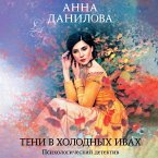 Teni v holodnyh ivah (MP3-Download)