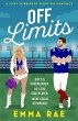 Off Limits (eBook, ePUB) - Bild 1