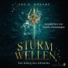 Sturmwellen (MP3-Download) - Bild 1