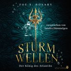 Sturmwellen (MP3-Download)
