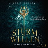 Sturmwellen (MP3-Download)