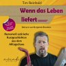 Wenn das Leben liefert (MP3-Download) - Bild 1