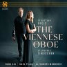 The Viennese Oboe - Bild 1