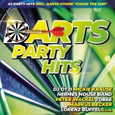Darts Party Hits Darts Party Hits