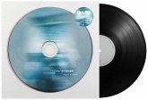 Choke Enough: Expansion Pack (Lp) Choke Enough: Expansion Pack (Lp)