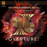 Overture!