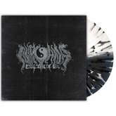 Nirvana 2002 Recordings 89-91 Label Exclusive Lp Nirvana 2002 Recordings 89-91 Label Exclusive Lp