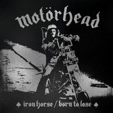 Iron Horse/Born To Lose Iron Horse/Born To Lose