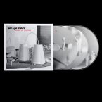 Joined Up Talking (25th Anniversary Edition)