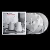 Joined Up Talking (25th Anniversary Edition) Joined Up Talking (25th Anniversary Edition)