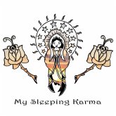 My Sleeping Karma My Sleeping Karma