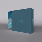 Above & Beyond Presents Oceanlab: The Anthology Above & Beyond Presents Oceanlab: The Anthology