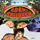 Eden'S Children Eden'S Children