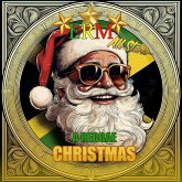 A Reggae Christmas