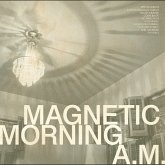 A.M. A.M.