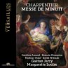 Charpentier: Messe De Minuit - Bild 1