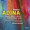 Rossini: Adina - Bild 1