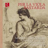 Per La Viola Bastarda Per La Viola Bastarda