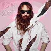 Kiss The Beast Kiss The Beast