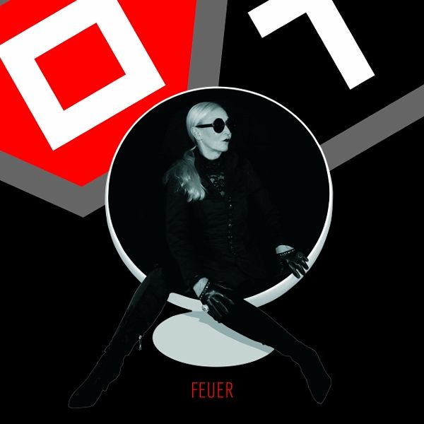 Feuer Feuer