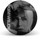 Closer (Picture Vinyl) Closer (Picture Vinyl)