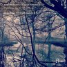 Brahms: Klarinettensonaten Op. 120/3... - Bild 1