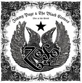 Live At The Greek (6 Lp Box Set) Live At The Greek (6 Lp Box Set)
