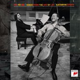 Songs From The Arc Of Life Songs From The Arc Of Life