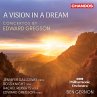 Gregson: A Vision In A Dream - Bild 1