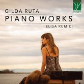 Piano Works Piano Works