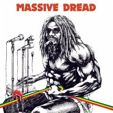 Massive Dread