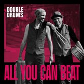 All You Can Beat (180g Black Vinyl)
