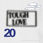 Tough Love 20: Don'T Do Anything ... (Ltd Blue Vin Tough Love 20: Don'T Do Anything ... (Ltd Blue Vin