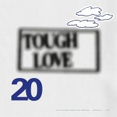 Tough Love 20: Don'T Do Anything ... (Ltd Blue Vin