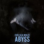 Abyss (10th Anniversary Reissue)