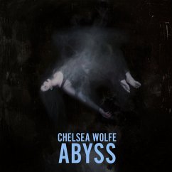 Cover Abyss (10th Anniversary Reissue)