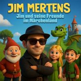 Jim Und Seine Freunde Im Märchenland Jim Und Seine Freunde Im Märchenland