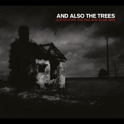 (Listen For) The Rag And Bone Man - And Also The Trees