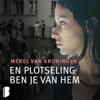 En plotseling ben je van hem (MP3-Download)