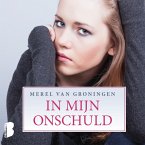 In mijn onschuld (MP3-Download)