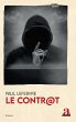 Le contr@t (eBook, ePUB) - Bild 1