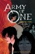 Army of One Vol. 2 (eBook, ePUB) - Bild 1