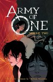 Army of One Vol. 2 (eBook, ePUB)