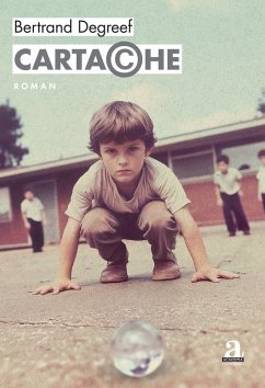 Cover Cartache (eBook, ePUB)