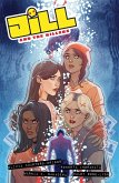 Jill and the Killers (eBook, ePUB)