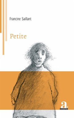 Cover Petite (eBook, ePUB)