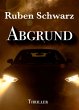 Abgrund (eBook, ePUB) - Bild 1